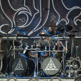 126 Metalfest 2012  Behemoth